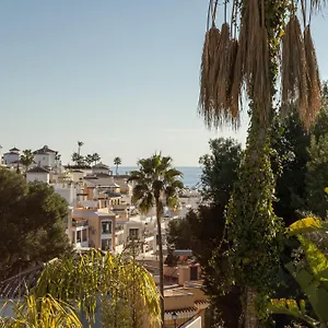 Villa Villa Nerja, Nerja