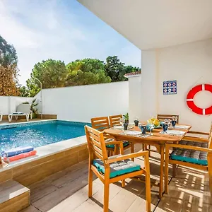 Suero Nerja