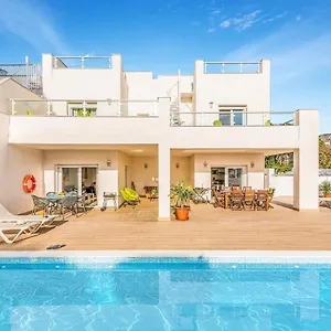 Catalina Nerja